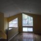 2995 Forestside Ln, Atlanta, GA 30349 ID:11236435