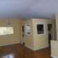 2995 Forestside Ln, Atlanta, GA 30349 ID:11236436