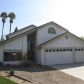 778 Sir George Ct, Moorpark, CA 93021 ID:11241947