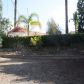 778 Sir George Ct, Moorpark, CA 93021 ID:11241949