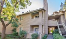 11150 Trinity River Drive Unit 134 Rancho Cordova, CA 95670