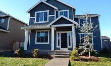 1203 Quail Ave SW Orting, WA 98360