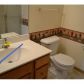 318 Brookside Dr #6, Mayville, WI 53050 ID:11245489