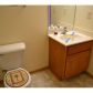 318 Brookside Dr #6, Mayville, WI 53050 ID:11245490