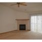 318 Brookside Dr #6, Mayville, WI 53050 ID:11245491