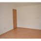 318 Brookside Dr #6, Mayville, WI 53050 ID:11245493