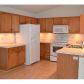 318 Brookside Dr #6, Mayville, WI 53050 ID:11245494