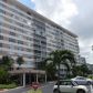 3800 HILLCREST DR # 901, Hollywood, FL 33021 ID:10252929