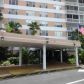 3800 HILLCREST DR # 901, Hollywood, FL 33021 ID:10252930