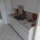 3800 HILLCREST DR # 901, Hollywood, FL 33021 ID:10252932