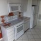 3800 HILLCREST DR # 901, Hollywood, FL 33021 ID:10252933