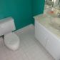 3800 HILLCREST DR # 901, Hollywood, FL 33021 ID:10252935