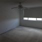 3800 HILLCREST DR # 901, Hollywood, FL 33021 ID:10252937