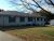 38605 Thomas Ct Avenue, MD 20609