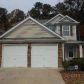 5564 Bluegrass Drive, Atlanta, GA 30349 ID:11236449