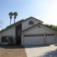 778 Sir George Ct, Moorpark, CA 93021 ID:11241951