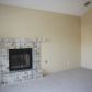 778 Sir George Ct, Moorpark, CA 93021 ID:11241952