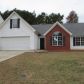 6485 Chestnut Bend Dr, Norcross, GA 30071 ID:11256100