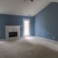 6485 Chestnut Bend Dr, Norcross, GA 30071 ID:11256103