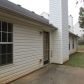 6485 Chestnut Bend Dr, Norcross, GA 30071 ID:11256104