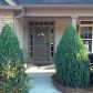 1612 Gratis Heights Lane, Monroe, GA 30656 ID:11152572