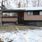 1003 Lancaster Drive, Anchorage, AK 99503 ID:11178668