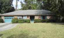 514 Stuart Ct Savannah, GA 31405