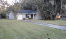 103 Oak Court Kingsland, GA 31548