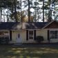 6086 Creekford Drive, Lithonia, GA 30058 ID:11256161