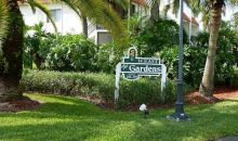 16411 Blatt Blvd # 204 Fort Lauderdale, FL 33326