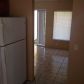 27707 SW 132 CT, Homestead, FL 33032 ID:11186532