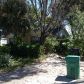 27707 SW 132 CT, Homestead, FL 33032 ID:11186534