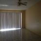 27707 SW 132 CT, Homestead, FL 33032 ID:11186535