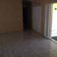 27707 SW 132 CT, Homestead, FL 33032 ID:11186538