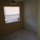 27707 SW 132 CT, Homestead, FL 33032 ID:11186539