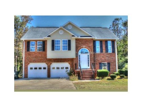 104 Scarlett Place Drive, Bowdon, GA 30108