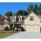 372 Castle Top Lane, Lawrenceville, GA 30045 ID:10686883