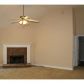 372 Castle Top Lane, Lawrenceville, GA 30045 ID:10686885