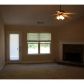 372 Castle Top Lane, Lawrenceville, GA 30045 ID:10686886