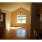 372 Castle Top Lane, Lawrenceville, GA 30045 ID:10686887