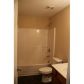 372 Castle Top Lane, Lawrenceville, GA 30045 ID:10686888