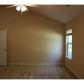 372 Castle Top Lane, Lawrenceville, GA 30045 ID:10686889