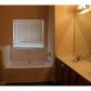 372 Castle Top Lane, Lawrenceville, GA 30045 ID:10686890