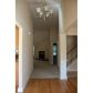 372 Castle Top Lane, Lawrenceville, GA 30045 ID:10686892