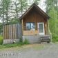 21952 E Doreen Circle, Palmer, AK 99645 ID:10860254