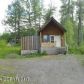 21952 E Doreen Circle, Palmer, AK 99645 ID:10860255