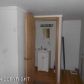 21952 E Doreen Circle, Palmer, AK 99645 ID:10860258