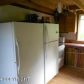 21952 E Doreen Circle, Palmer, AK 99645 ID:10860259