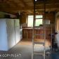 21952 E Doreen Circle, Palmer, AK 99645 ID:10860261