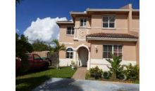 13493 SW 263 TE Homestead, FL 33032